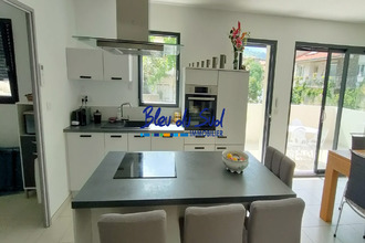 achat maison vernet-les-bains 66820