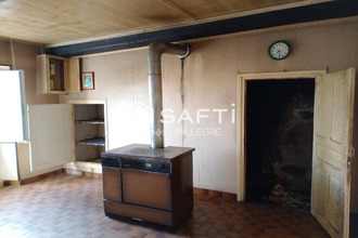 achat maison verneugheol 63470