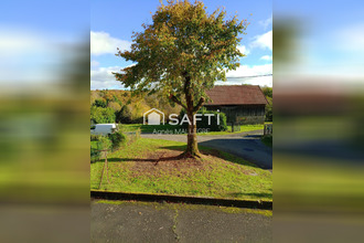 achat maison verneugheol 63470