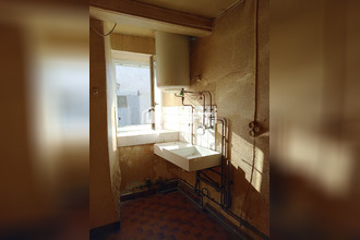 achat maison verneugheol 63470