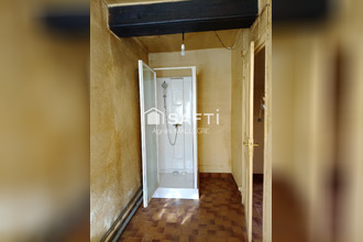 achat maison verneugheol 63470