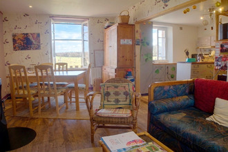 achat maison verneugheol 63470