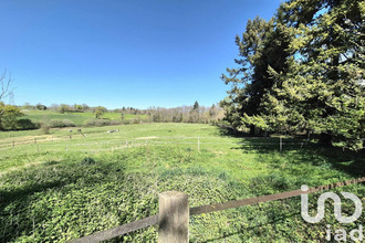 achat maison verneuil 16310