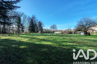 achat maison verneuil 16310