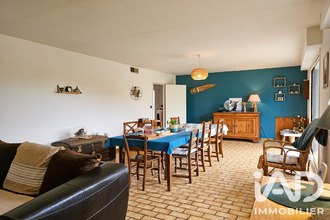 achat maison verneuil 16310