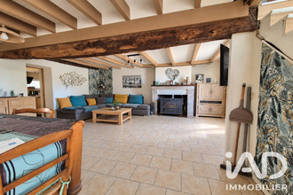 achat maison verneuil 16310