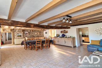 achat maison verneuil 16310