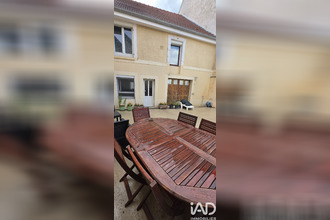 achat maison verneuil 51700
