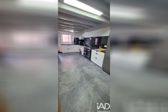 achat maison verneuil 51700