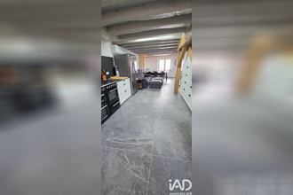 achat maison verneuil 51700