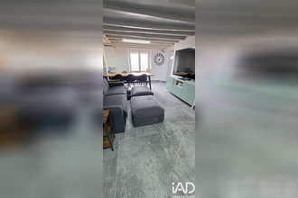 achat maison verneuil 51700