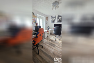 achat maison verneuil 51700
