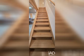 achat maison verneuil 51700