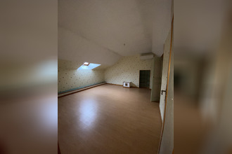 achat maison verneuil 58300