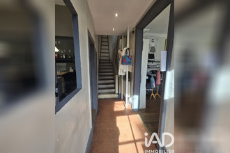 achat maison verneuil-en-bourbonnais 03500