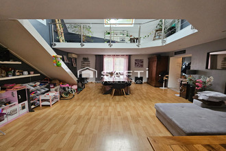 achat maison verneuil-en-bourbonnais 03500