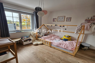 achat maison verneuil-en-bourbonnais 03500