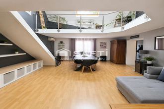achat maison verneuil-en-bourbonnais 03500
