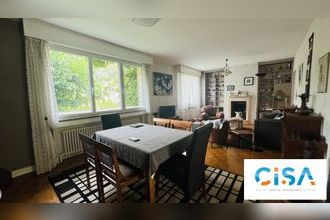 achat maison verneuil-en-halatte 60550