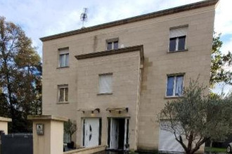 achat maison verneuil-en-halatte 60550