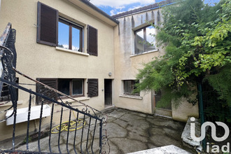 achat maison verneuil-en-halatte 60550