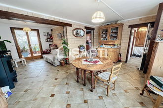 achat maison verneuil-en-halatte 60550