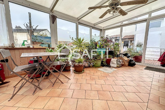 achat maison verneuil-en-halatte 60550