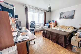 achat maison verneuil-en-halatte 60550