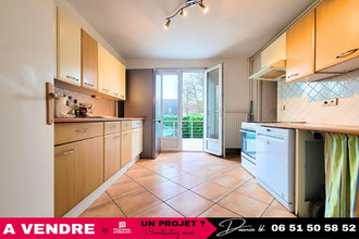 achat maison verneuil-en-halatte 60550