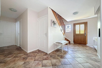 achat maison verneuil-en-halatte 60550