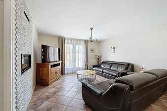 achat maison verneuil-en-halatte 60550