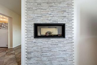 achat maison verneuil-en-halatte 60550