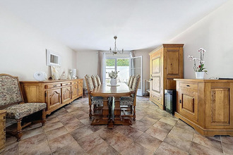 achat maison verneuil-en-halatte 60550