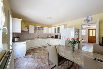 achat maison verneuil-en-halatte 60550