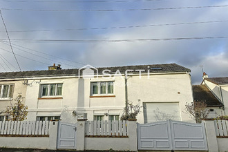 achat maison verneuil-en-halatte 60550