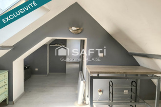 achat maison verneuil-en-halatte 60550