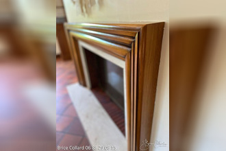 achat maison verneuil-en-halatte 60550