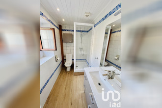 achat maison verneuil-en-halatte 60550