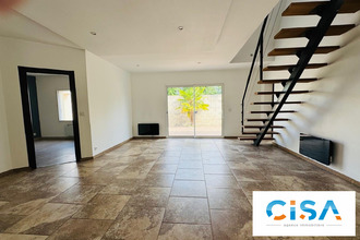 achat maison verneuil-en-halatte 60550