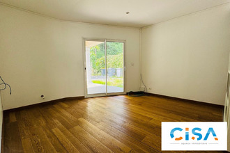 achat maison verneuil-en-halatte 60550