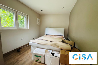 achat maison verneuil-en-halatte 60550