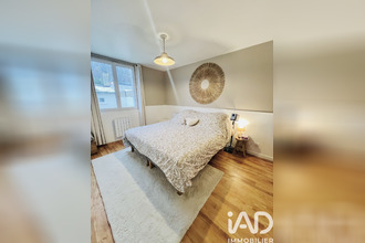 achat maison verneuil-en-halatte 60550