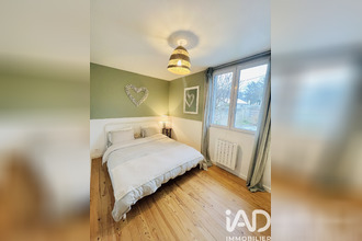 achat maison verneuil-en-halatte 60550