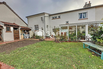 achat maison verneuil-en-halatte 60550