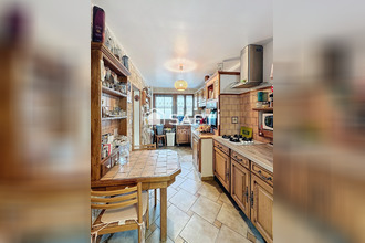 achat maison verneuil-en-halatte 60550