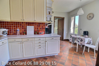 achat maison verneuil-en-halatte 60550