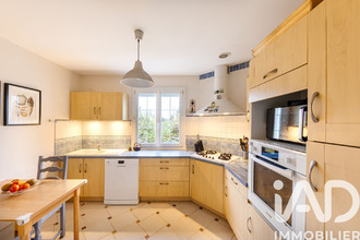 achat maison verneuil-en-halatte 60550