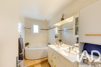 achat maison verneuil-en-halatte 60550