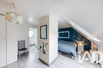 achat maison verneuil-en-halatte 60550