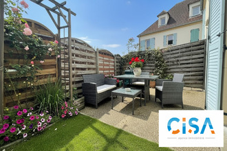 achat maison verneuil-en-halatte 60550